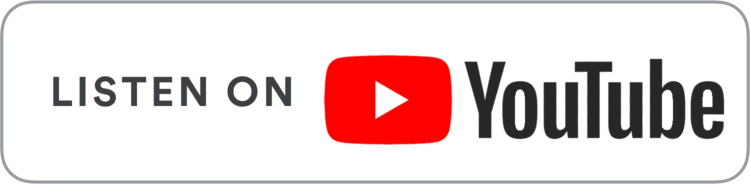 Listen on YouTube Music